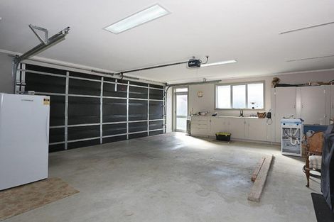 Photo of property in 197 King Street, Windsor, Invercargill, 9810