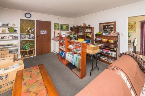 Photo of property in 116a Peakes Road, Springvale, Whanganui, 4501