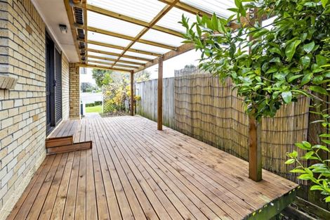 Photo of property in 1/55 Mcannalley Street, Manurewa East, Auckland, 2102