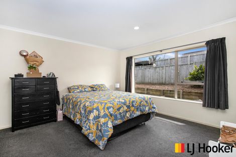 Photo of property in 15 Ribbonwood Close, Te Kauwhata, 3710