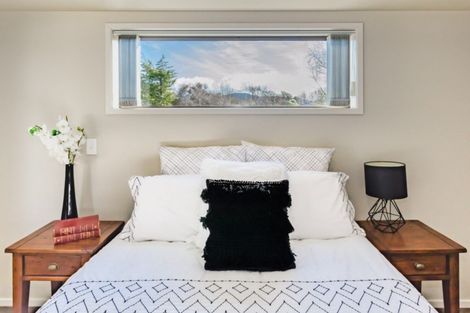 Photo of property in 90a Mazengarb Road, Paraparaumu Beach, Paraparaumu, 5032