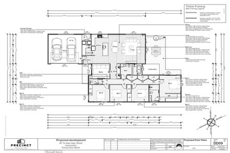 Photo of property in 41a Te Awe Awe Street, Hokowhitu, Palmerston North, 4410