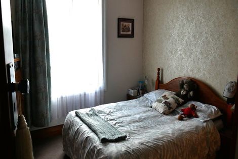 Photo of property in 145 Elizabeth Street, Appleby, Invercargill, 9812