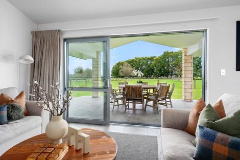 Photo of property in 3/88 Lamb Street, Leamington, Cambridge, 3495