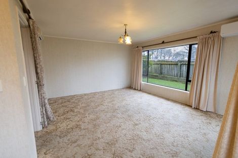 Photo of property in 2/24 Duke Street, Cambridge, 3434