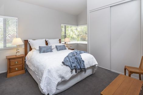 Photo of property in 130 Macleans Road, Bucklands Beach, Auckland, 2014