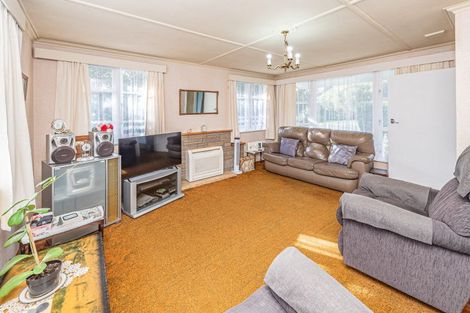 Photo of property in 7 Raine Street, Whanganui East, Whanganui, 4500