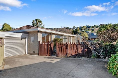 Photo of property in 1/25 Wilsons Road, Saint Martins, Christchurch, 8022