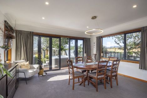 Photo of property in 10 Kintyre Place, Mosgiel, 9024