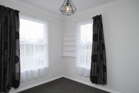 Photo of property in 18 Swinburn Street, Dannevirke, 4930