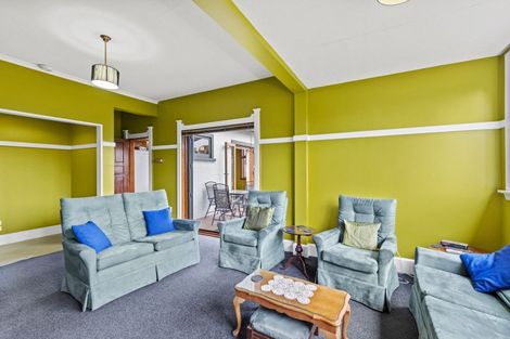 Photo of property in 1/29 Wilsons Road, Saint Martins, Christchurch, 8022