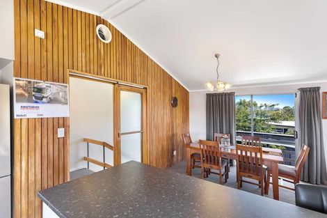 Photo of property in 69 Lincoln Road, Springvale, Whanganui, 4501