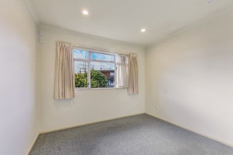 Photo of property in 232a Songer Street, Stoke, Nelson, 7011