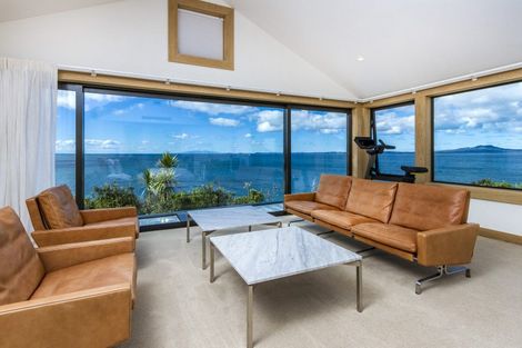 Photo of property in 19 Brighton Terrace, Mairangi Bay, Auckland, 0630