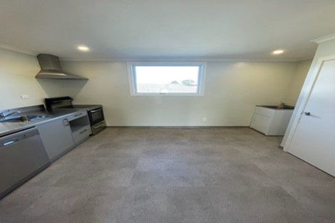 Photo of property in 5/25 Newnham Terrace, Upper Riccarton, Christchurch, 8041