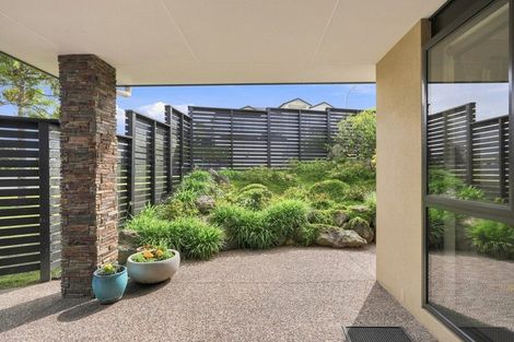Photo of property in 2 Flavell Drive, Orewa, 0931