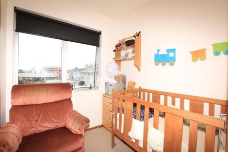 Photo of property in 5 Orne Street, Torbay, Auckland, 0630