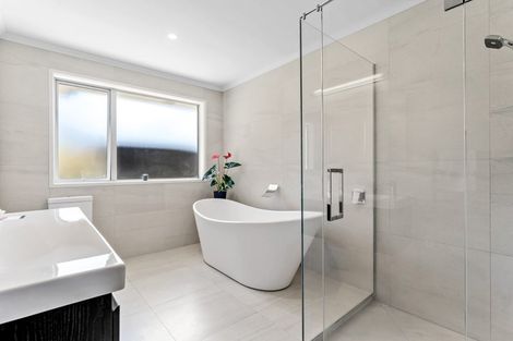 Photo of property in 25 Northwood Close, Warkworth, 0910