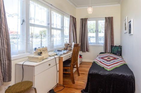 Photo of property in 203 Banks Street, Thames, 3500