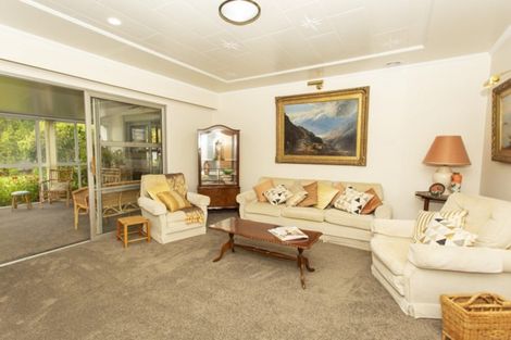 Photo of property in 12 Queens Drive, Allenton, Ashburton, 7700