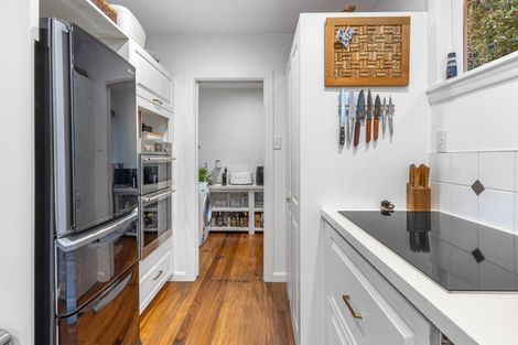 Photo of property in 47 Croziers Road, St Albans, Christchurch, 8052