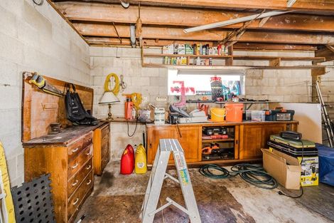 Photo of property in 37 Reservoir Road, Oamaru North, Oamaru, 9400