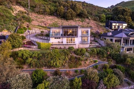 Photo of property in 52 Davies Drive, Atawhai, Nelson, 7010