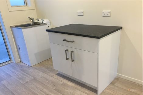 Photo of property in 6b Hayes Street, Waimate, 7924