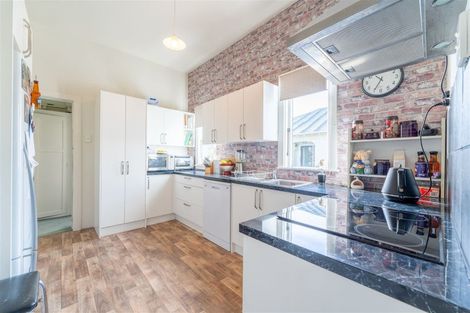 Photo of property in 202 Wai-iti Road, Highfield, Timaru, 7910