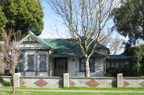 Photo of property in 108a Gascoigne Street, Raureka, Hastings, 4120