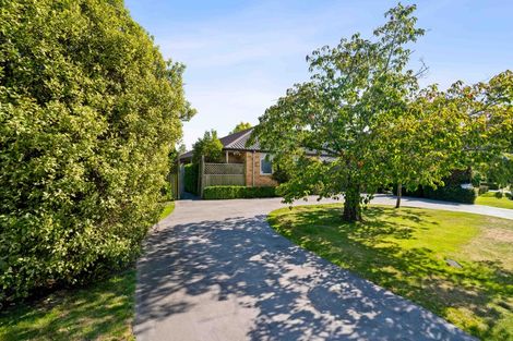 Photo of property in 3 Hamish Place, Westmorland, Christchurch, 8025