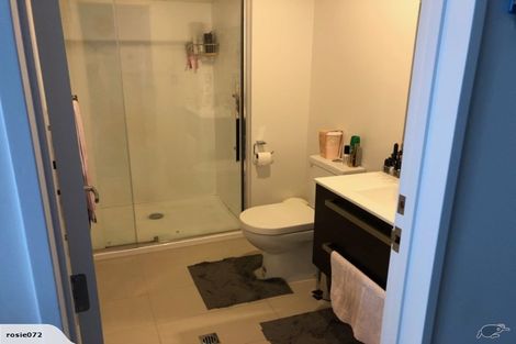 Photo of property in 1c/136 Stancombe Road, Flat Bush, Auckland, 2016