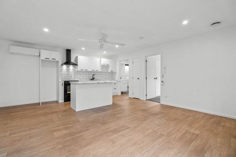 Photo of property in 6 Princes Street, Cambridge, 3434