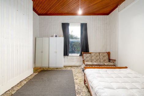 Photo of property in 28 Parsonage Road, Waimate, 7924