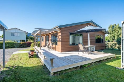Photo of property in 738b Acacia Bay Road, Acacia Bay, Taupo, 3330
