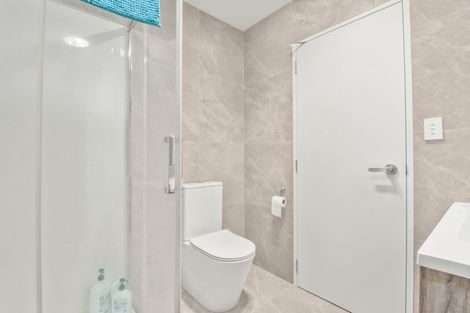 Photo of property in 10 Seafarer Crescent, Stanmore Bay, Whangaparaoa, 0932