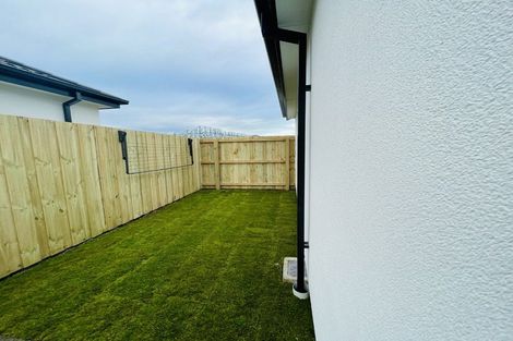 Photo of property in 7 Oakvale Lane, Halswell, Christchurch, 8025