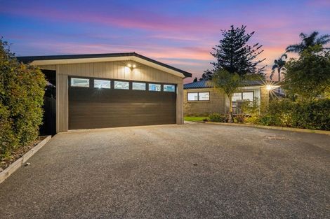 Photo of property in 9 Saint Johns Avenue, Tuakau, 2121
