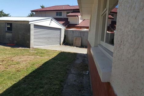 Photo of property in 25 Reading Street, Upper Riccarton, Christchurch, 8041