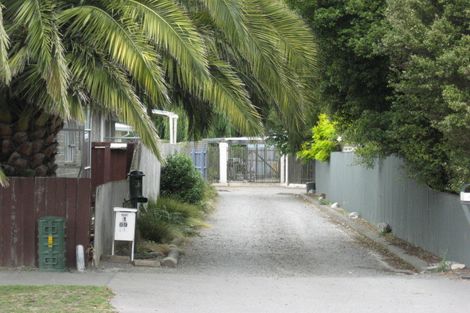 Photo of property in 1/69 Bayswater Crescent, Bromley, Christchurch, 8062