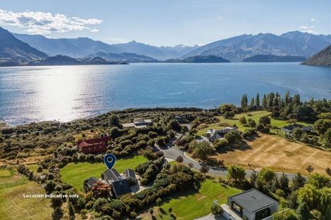 Photo of property in 3 Atherton Place, Wanaka, 9305