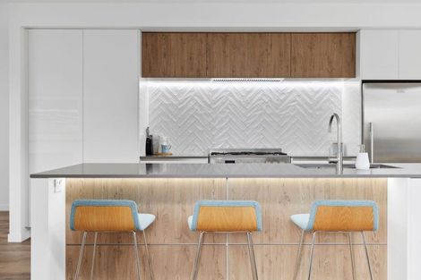 Photo of property in 10 Ada Close, Cambridge, 3434