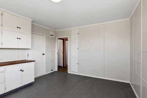 Photo of property in 35 Corhampton Street, Aranui, Christchurch, 8061