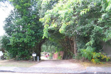 Photo of property in 35 Holt Avenue, Torbay, Auckland, 0630
