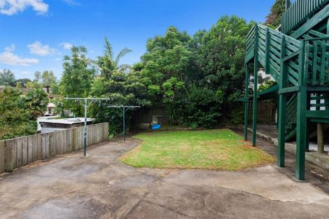 Photo of property in 18 Mokorua Grove, Whakatane, 3120