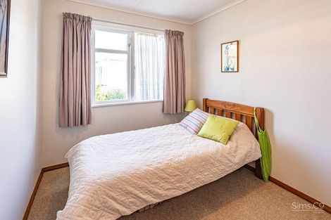 Photo of property in 26 Selwyn Crescent, College Estate, Whanganui, 4500