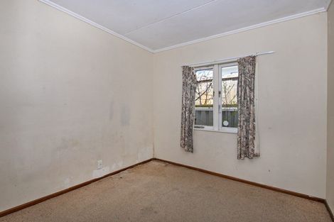 Photo of property in 22 High Street, Raumanga, Whangarei, 0110