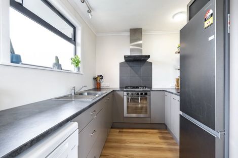 Photo of property in 209a Frankley Road, Frankleigh Park, New Plymouth, 4310