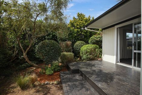 Photo of property in 7 Dermont Street, Bader, Hamilton, 3206