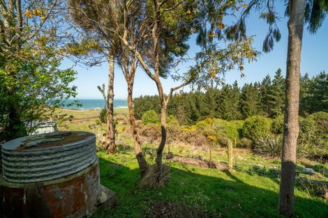 Photo of property in 5 Worcester Street, Hampden, 9410